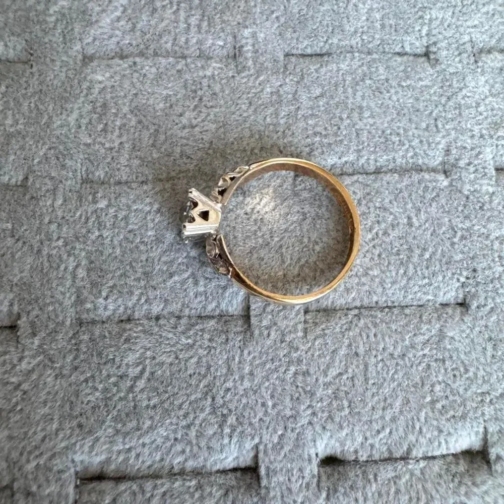 Unbranded Women's Gold and Silver Jewellery